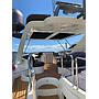 Book yachts online - motorboat - Azimut 80 - Alibi - rent