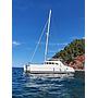 Book yachts online - catamaran - Lagoon 380(Sunday Charter start) - Mahi Mahi - rent
