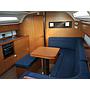 Book yachts online - sailboat - Bavaria 41 Cruiser - Harmonia - rent