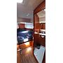 Book yachts online - sailboat - Bavaria 41 Cruiser - Harmonia - rent
