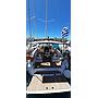 Book yachts online - sailboat - Bavaria 41 Cruiser - Harmonia - rent