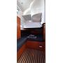 Book yachts online - sailboat - Bavaria 41 Cruiser - Optasia - rent