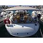 Book yachts online - sailboat - Bavaria 41 Cruiser - Nostalgia - rent