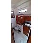 Book yachts online - sailboat - Bavaria 51 - Cruiser - Fantasia - rent