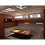 Book yachts online - sailboat - Bavaria 51 - Cruiser - Fantasia - rent