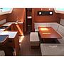 Book yachts online - sailboat - Bavaria 51 - Cruiser - Fantasia - rent