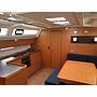 Book yachts online - sailboat - Bavaria 46 Cruiser - Fedias - rent