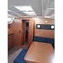 Book yachts online - sailboat - Bavaria 46 Cruiser - Fedias - rent
