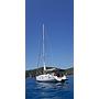Book yachts online - sailboat - Bavaria 50 Cruiser - Jemi - rent