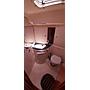 Book yachts online - sailboat - Bavaria 39 Cruiser - Nemesis - rent