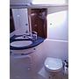Book yachts online - sailboat - Bavaria 39 Cruiser - Nemesis - rent