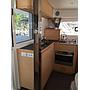 Book yachts online - catamaran - Lagoon 39 - Catallou - rent