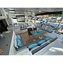 Book yachts online - catamaran - Lagoon 46 - Grand Blue - rent