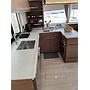 Book yachts online - catamaran - Lagoon 46 - Grand Blue - rent