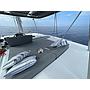 Book yachts online - catamaran - Lagoon 46 - Grand Blue - rent