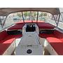 Book yachts online - sailboat - Oceanis 46.1 - Raluca - rent