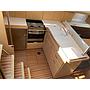 Book yachts online - sailboat - Elan 45 Impression - Skyfall - rent