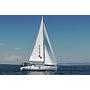 Book yachts online - sailboat - Elan 50 Impression (5 cabins) - Timeless - rent