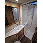 Book yachts online - catamaran - Lagoon 450 Fly - Butterfly - rent