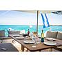 Book yachts online - catamaran - Saba 50 (8 CAB) - Lamela - rent