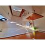 Book yachts online - sailboat - Dufour 405 - Namaste - rent