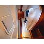 Book yachts online - sailboat - Dufour 405 - Namaste - rent