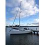 Book yachts online - sailboat - Hanse 315 - Nautilus - rent
