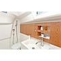 Book yachts online - sailboat - Hanse 315 - Nautilus - rent