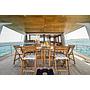 Book yachts online - other - Gulet - Lagaro - rent