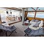 Book yachts online - other - Gulet - Lagaro - rent