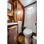 Book yachts online - other - Gulet - Lagaro - rent