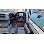 Book yachts online - motorboat - Merry Fisher 795 - Nixi - rent