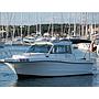 Book yachts online - motorboat - Nautika - Diora - rent