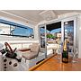 Book yachts online - motorboat - Nautika - Diora - rent