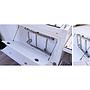 Book yachts online - sailboat - Dufour 460 Grand Large - Rubato - rent