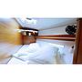 Book yachts online - sailboat - Dufour 445 Grand Large - Furioso - rent