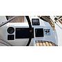 Book yachts online - sailboat - Dufour 460 Grand Large - Arioso - rent