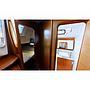 Book yachts online - sailboat - Dufour 460 Grand Large - Arioso - rent