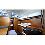 Book yachts online - sailboat - Dufour 460 Grand Large - Arioso - rent