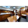 Book yachts online - sailboat - Dufour 460 Grand Large - Arioso - rent