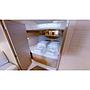 Book yachts online - sailboat - Dufour 360 Grand Large - Nada - rent