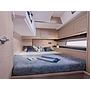 Book yachts online - sailboat - Dufour 470 Grand Large - no name 2 - rent