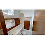 Book yachts online - sailboat - Dufour 335 Grand Large - Tara FB - rent