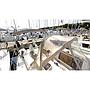 Book yachts online - sailboat - Dufour 335 Grand Large - Tara FB - rent