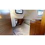Book yachts online - sailboat - Dufour 335 Grand Large - Tara FB - rent