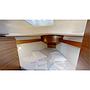 Book yachts online - sailboat - Dufour 335 Grand Large - Tara FB - rent