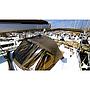 Book yachts online - sailboat - Dufour 460 Grand Large - Libretto - rent