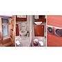Book yachts online - sailboat - Dufour 430 Grand Large - Largo - rent
