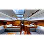Book yachts online - sailboat - Dufour 512 Grand Large - Legato - rent