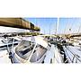 Book yachts online - sailboat - Dufour 512 Grand Large - Legato - rent